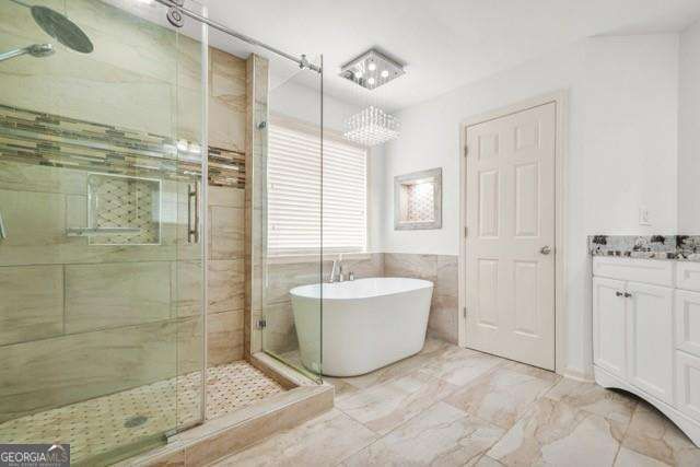 585 R Marylebone Drive, Suwanee, GA 30024