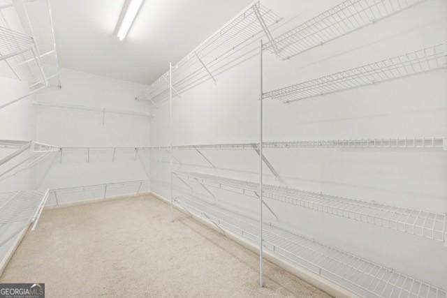 585 R Marylebone Drive, Suwanee, GA 30024