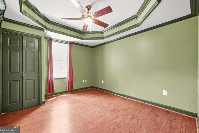 585 R Marylebone Drive, Suwanee, GA 30024