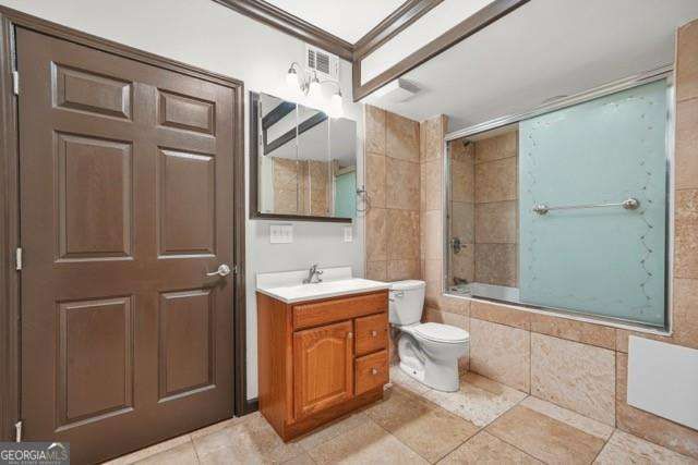 585 R Marylebone Drive, Suwanee, GA 30024