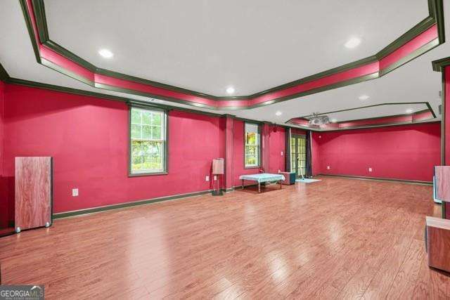 585 R Marylebone Drive, Suwanee, GA 30024