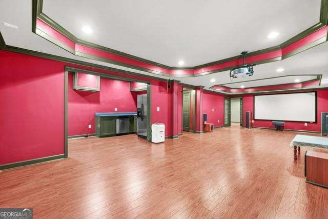 585 R Marylebone Drive, Suwanee, GA 30024