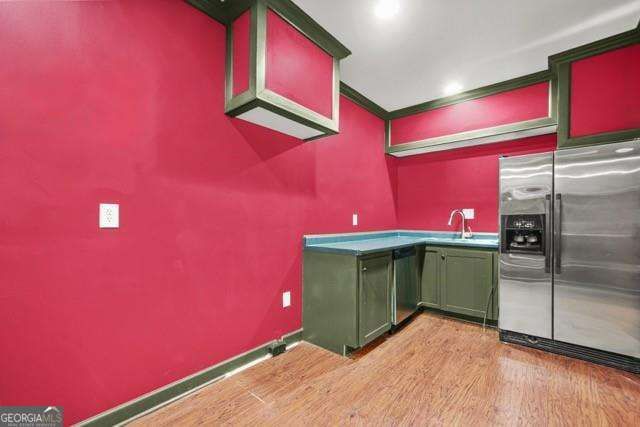 585 R Marylebone Drive, Suwanee, GA 30024