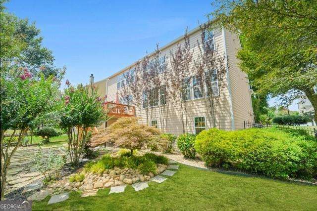 585 R Marylebone Drive, Suwanee, GA 30024