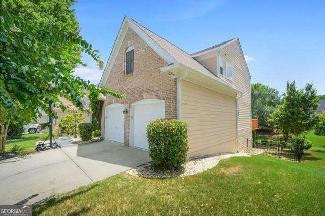 585 R Marylebone Drive, Suwanee, GA 30024