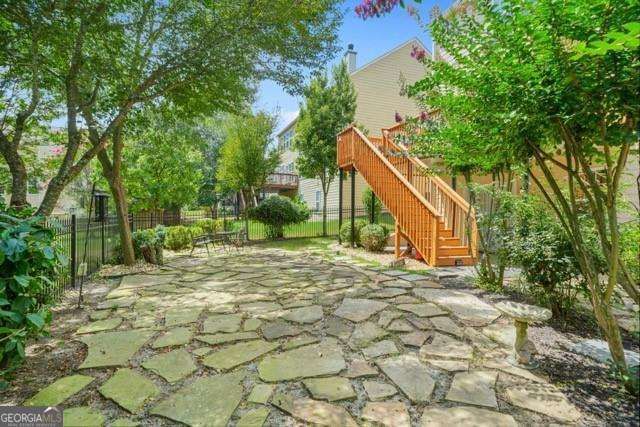 585 R Marylebone Drive, Suwanee, GA 30024