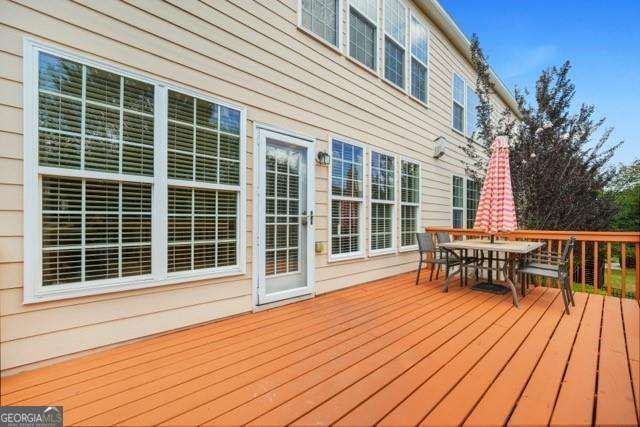 585 R Marylebone Drive, Suwanee, GA 30024