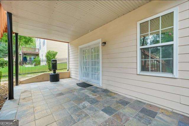 585 R Marylebone Drive, Suwanee, GA 30024