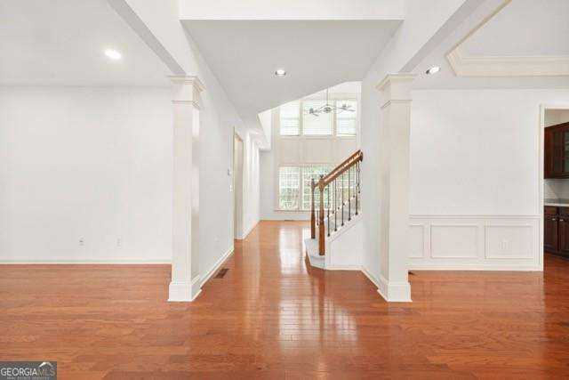 585 R Marylebone Drive, Suwanee, GA 30024