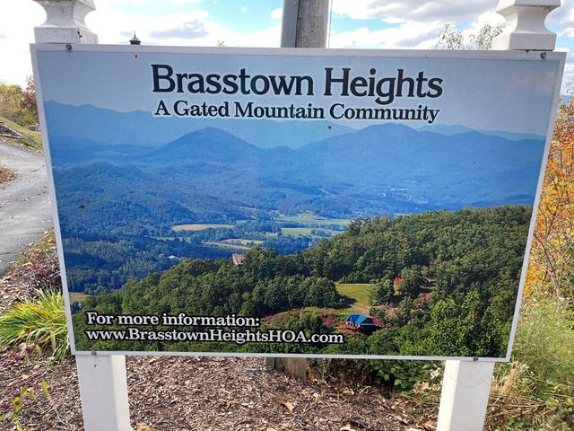 0 Brasstown Heights, Murphy, NC 28902