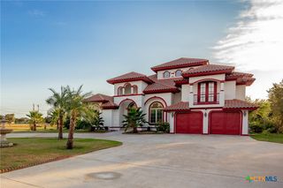48 Post Oak Run, Inez, TX 77968