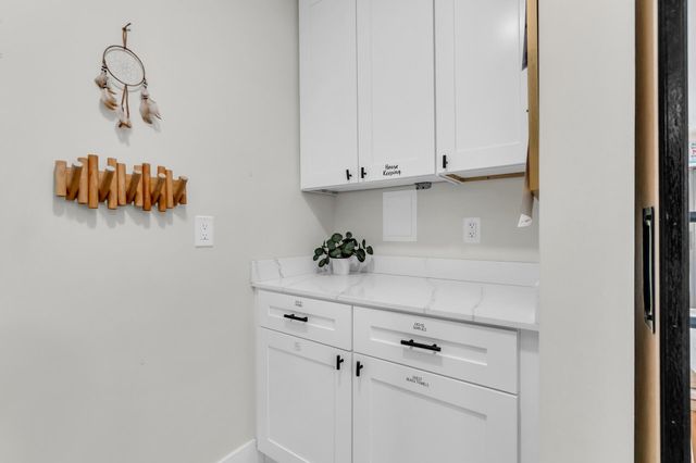 300 SE 8th Avenue, Deerfield Beach, FL 33441