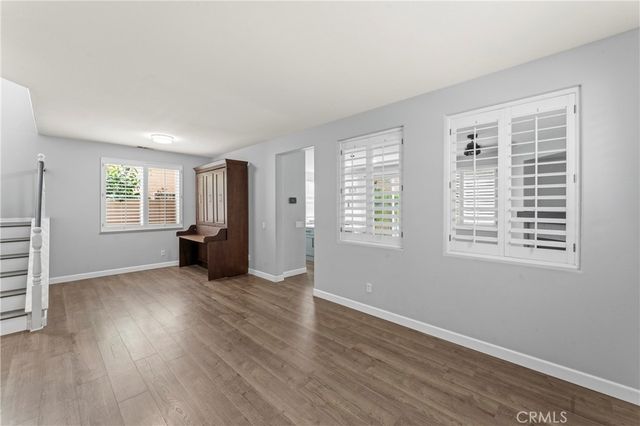 27740 Elkwood Lane, Castaic, CA 91384