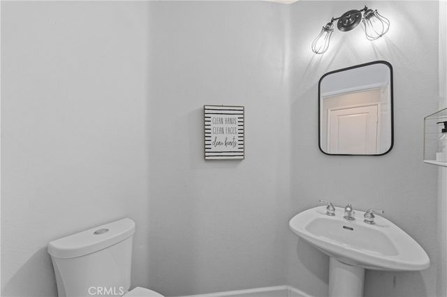 27740 Elkwood Lane, Castaic, CA 91384