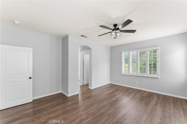 27740 Elkwood Lane, Castaic, CA 91384