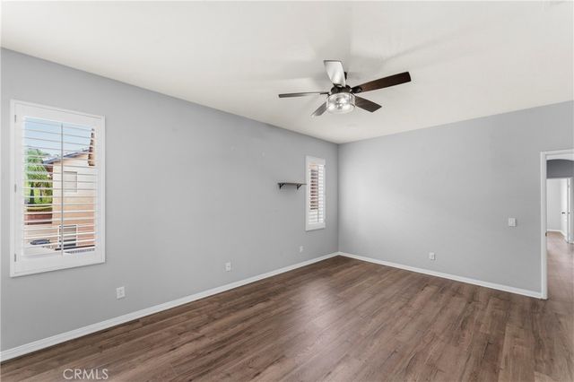 27740 Elkwood Lane, Castaic, CA 91384