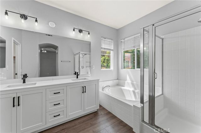 27740 Elkwood Lane, Castaic, CA 91384