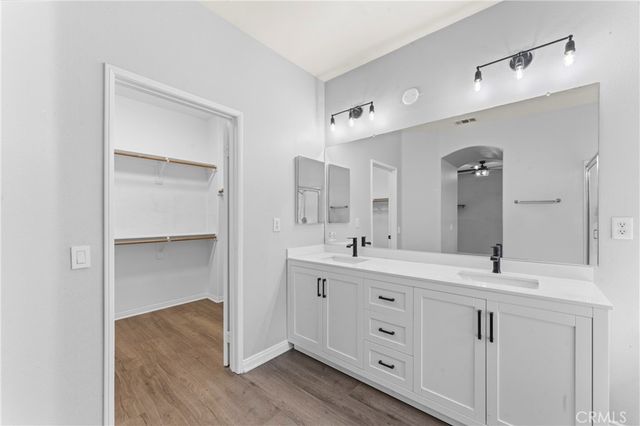 27740 Elkwood Lane, Castaic, CA 91384