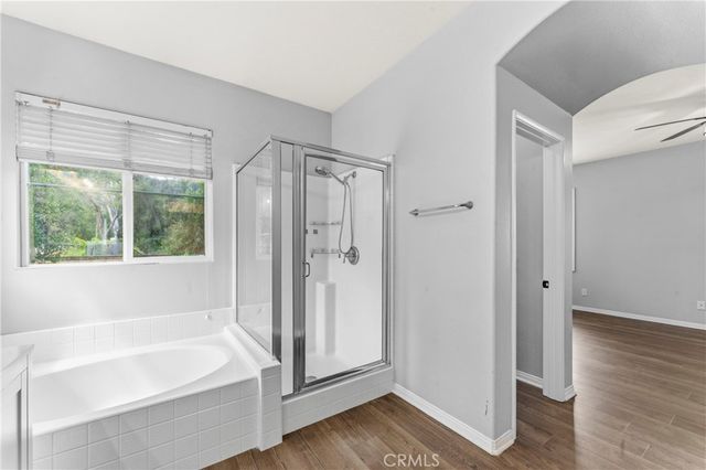 27740 Elkwood Lane, Castaic, CA 91384