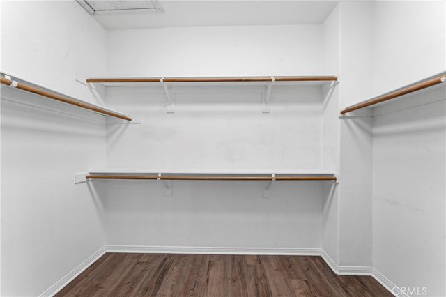 27740 Elkwood Lane, Castaic, CA 91384