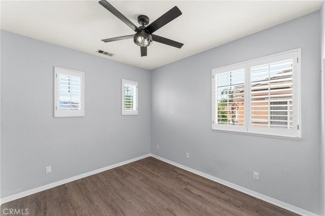 27740 Elkwood Lane, Castaic, CA 91384