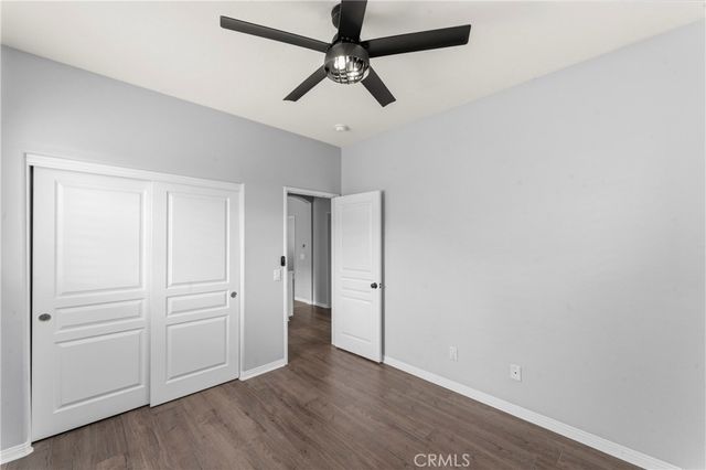 27740 Elkwood Lane, Castaic, CA 91384