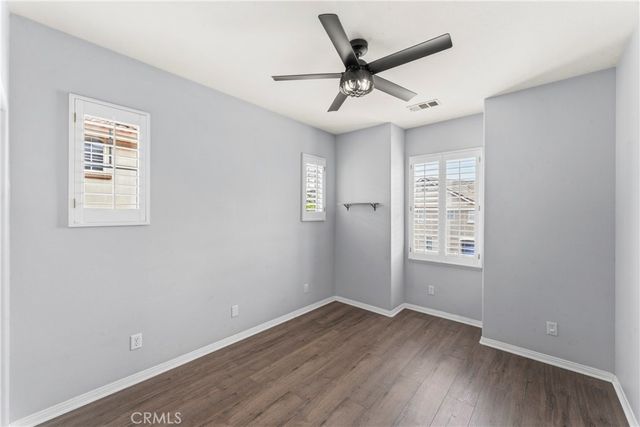 27740 Elkwood Lane, Castaic, CA 91384