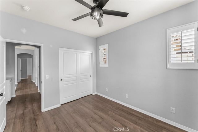 27740 Elkwood Lane, Castaic, CA 91384