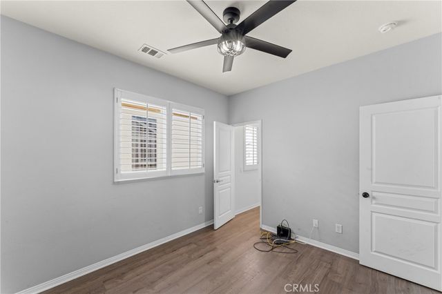 27740 Elkwood Lane, Castaic, CA 91384