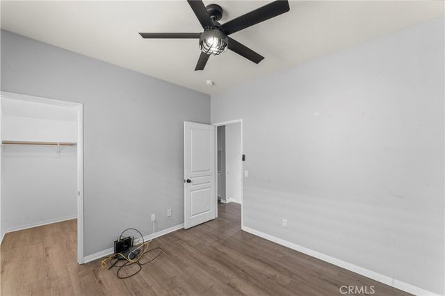 27740 Elkwood Lane, Castaic, CA 91384