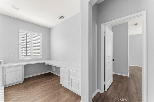 27740 Elkwood Lane, Castaic, CA 91384