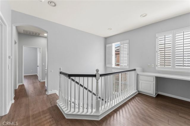 27740 Elkwood Lane, Castaic, CA 91384