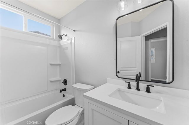 27740 Elkwood Lane, Castaic, CA 91384