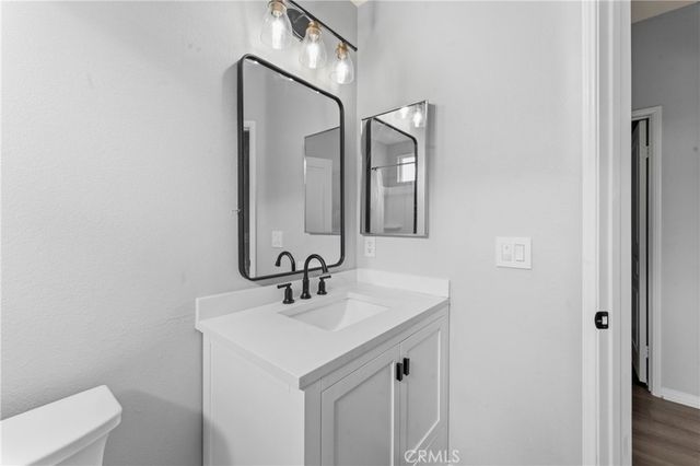 27740 Elkwood Lane, Castaic, CA 91384