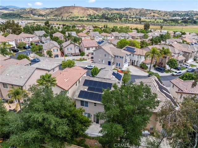 27740 Elkwood Lane, Castaic, CA 91384