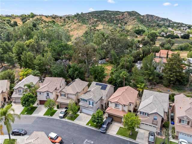 27740 Elkwood Lane, Castaic, CA 91384