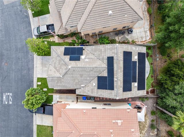 27740 Elkwood Lane, Castaic, CA 91384