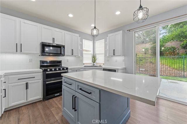 27740 Elkwood Lane, Castaic, CA 91384