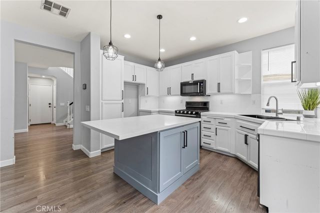 27740 Elkwood Lane, Castaic, CA 91384