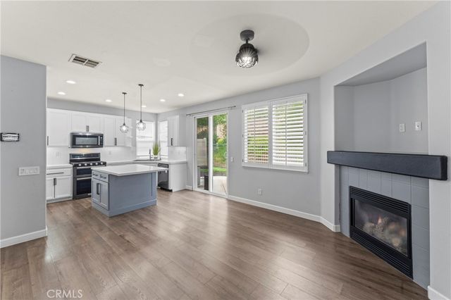 27740 Elkwood Lane, Castaic, CA 91384