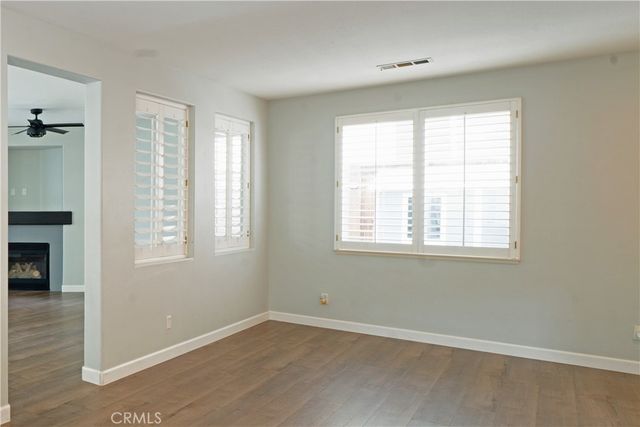 27740 Elkwood Lane, Castaic, CA 91384