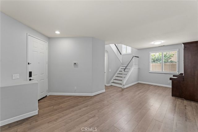 27740 Elkwood Lane, Castaic, CA 91384