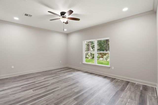 910 Chase, Deridder, LA 70634