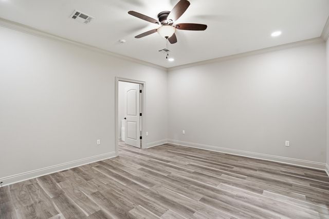 910 Chase, Deridder, LA 70634