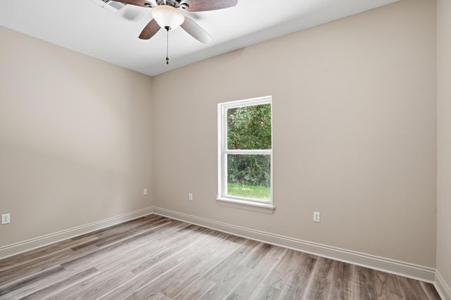 910 Chase, Deridder, LA 70634