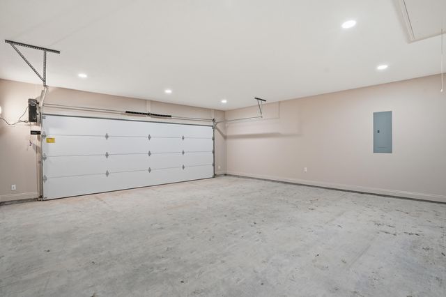 910 Chase, Deridder, LA 70634
