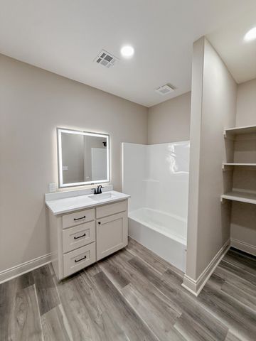 910 Chase, Deridder, LA 70634