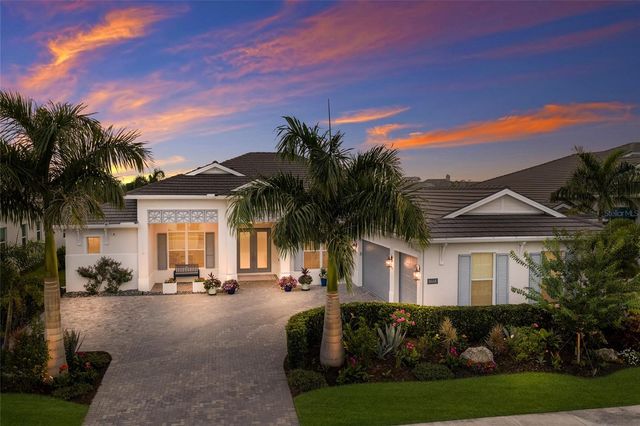 8448 CANE BAY COURT, Lakewood Ranch, FL 34202
