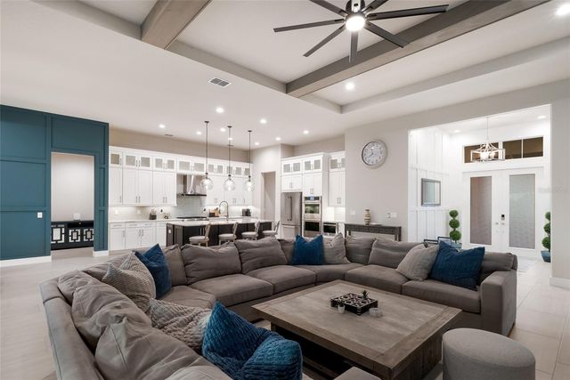 8448 CANE BAY COURT, Lakewood Ranch, FL 34202
