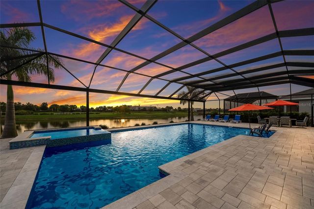 8448 CANE BAY COURT, Lakewood Ranch, FL 34202